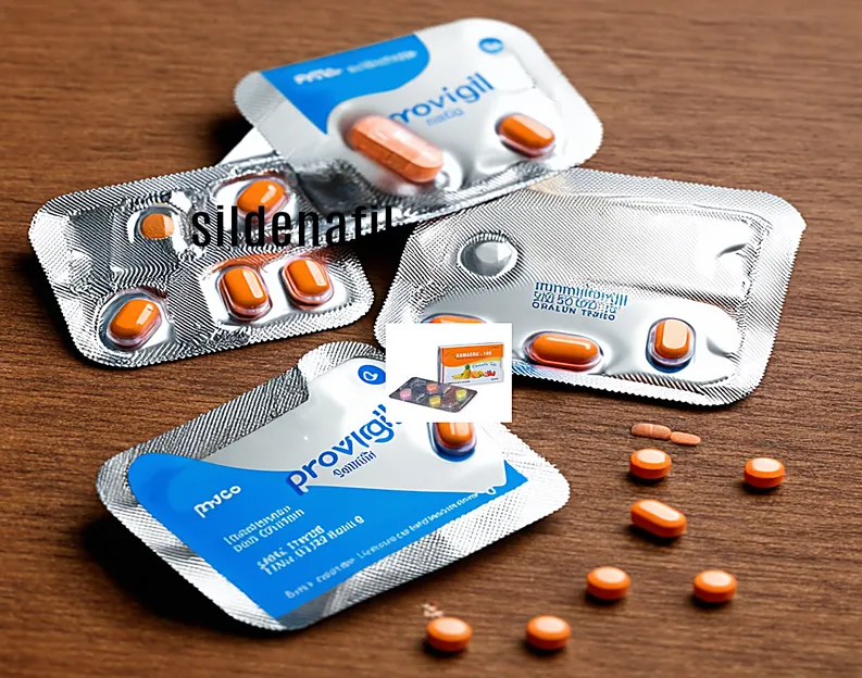 Sildenafil 1