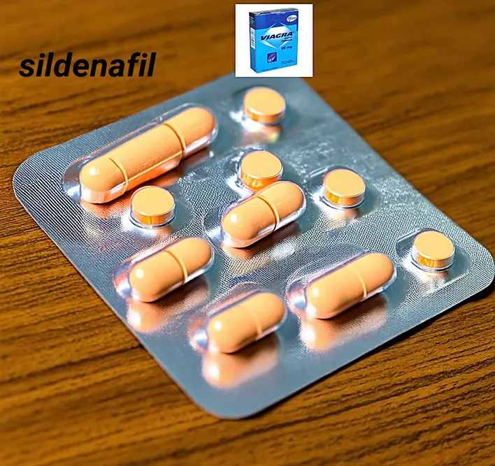 Sildenafil 2