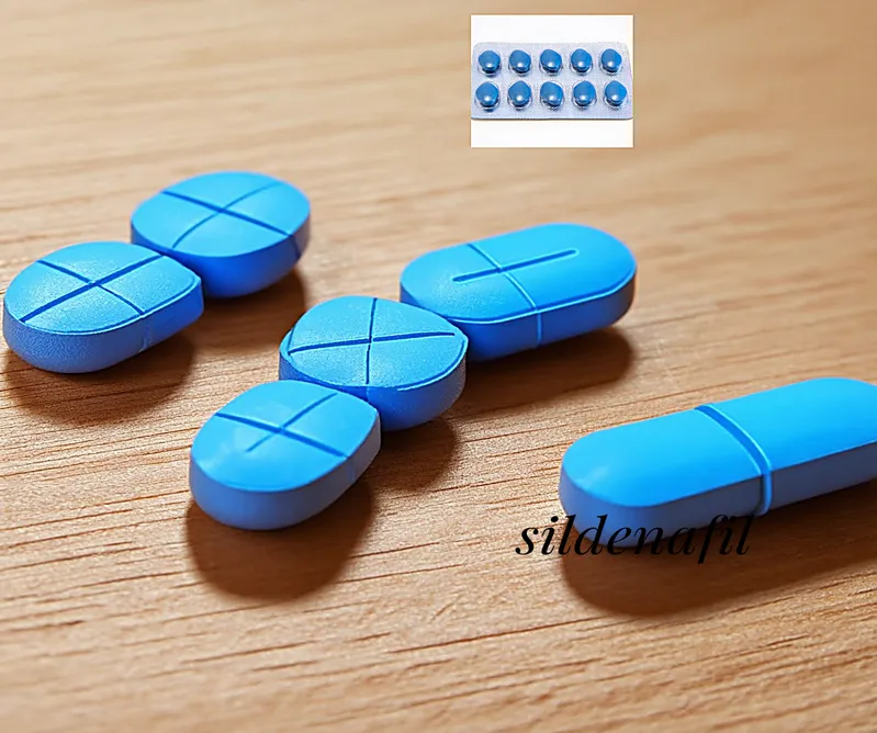 Sildenafil 3